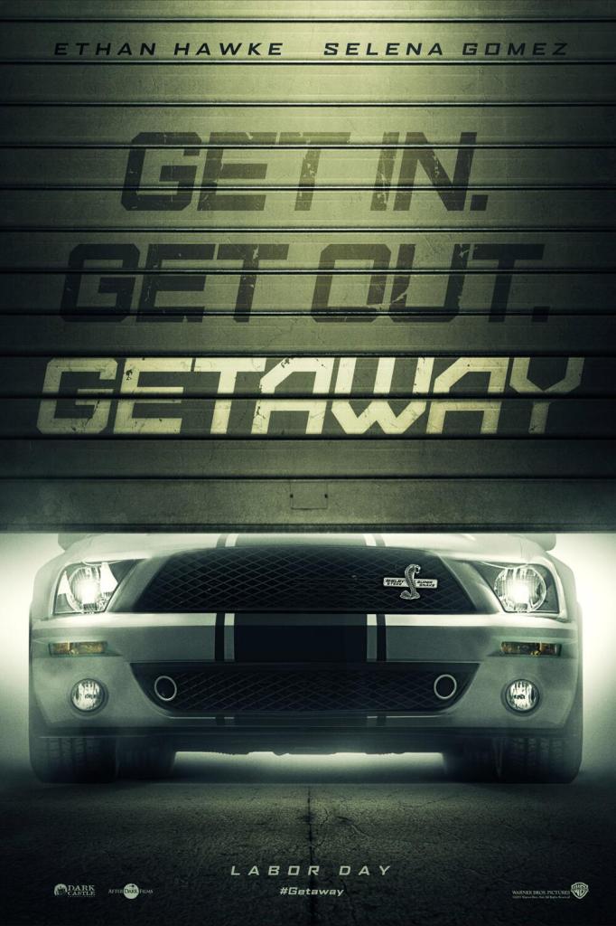 Getaway-2013-Poster-Stills-selena-gomez-34586058-1000-1502